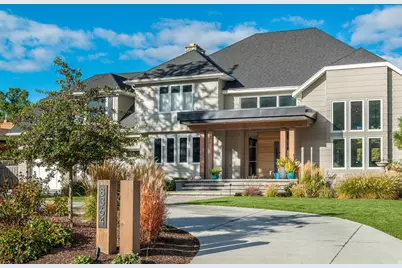 8364 S Etienne Way, Sandy, UT 84093 - Photo 1