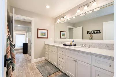 8364 S Etienne Way, Sandy, UT 84093 - Photo 71