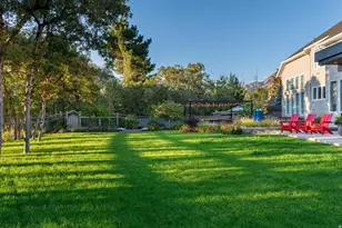 8364 S Etienne Way, Sandy, UT 84093 - Photo 41