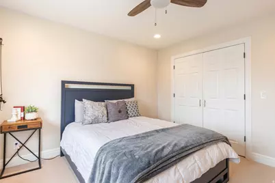 8364 S Etienne Way, Sandy, UT 84093 - Photo 67