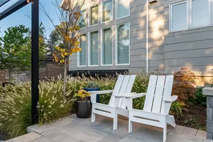 8364 S Etienne Way, Sandy, UT 84093 - Photo 45