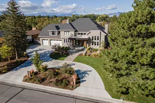 8364 S Etienne Way, Sandy, UT 84093 - Photo 3