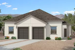 3098 W Runway Dr, Cedar City, UT 84720 - Photo 1