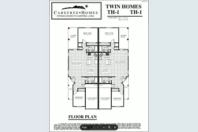 3098 W Runway Dr, Cedar City, UT 84720 - Photo 3
