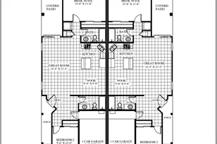 3098 W Runway Dr, Cedar City, UT 84720 - Photo 3