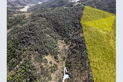 1946 Moose Hollow, Coalville, UT 84017 - Photo 3