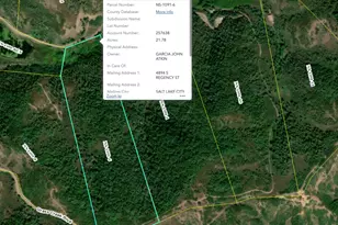 1946 Moose Holw, Coalville, UT 84017 - Photo 1