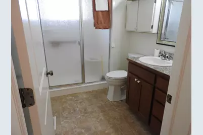 665 S 600 E, Mount Pleasant, UT 84647 - Photo 15