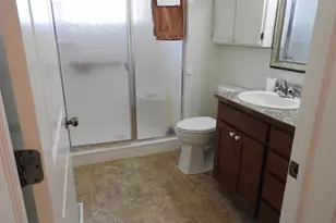 665 S 600 E, Mount Pleasant, UT 84647 - Photo 15