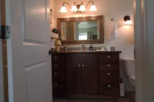 665 S 600 E, Mount Pleasant, UT 84647 - Photo 31