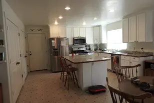 665 S 600 E, Mount Pleasant, UT 84647 - Photo 11