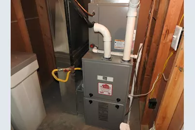 665 S 600 E, Mount Pleasant, UT 84647 - Photo 25