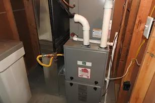 665 S 600 E, Mount Pleasant, UT 84647 - Photo 25