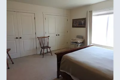 665 S 600 E, Mount Pleasant, UT 84647 - Photo 13