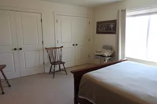 665 S 600 E, Mount Pleasant, UT 84647 - Photo 13