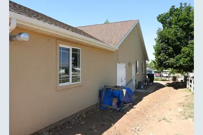 665 S 600 E, Mount Pleasant, UT 84647 - Photo 29