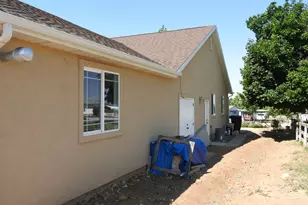 665 S 600 E, Mount Pleasant, UT 84647 - Photo 29