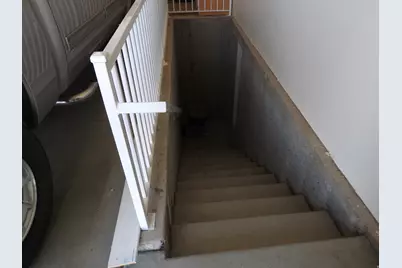 665 S 600 E, Mount Pleasant, UT 84647 - Photo 27