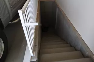 665 S 600 E, Mount Pleasant, UT 84647 - Photo 27