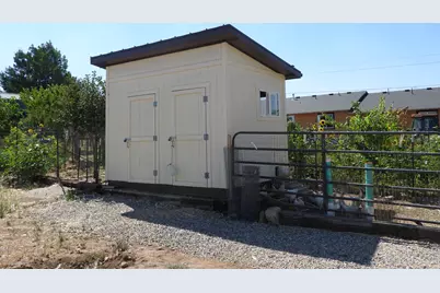 665 S 600 E, Mount Pleasant, UT 84647 - Photo 9