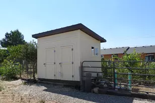 665 S 600 E, Mount Pleasant, UT 84647 - Photo 9