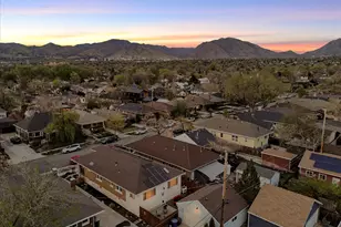 718 E Emerson Ave S, Salt Lake City, UT 84105 - Photo 33