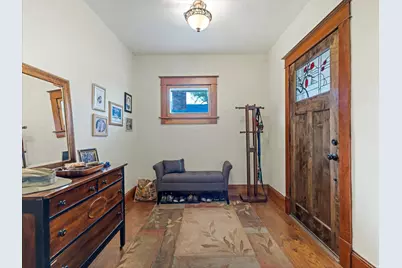 718 E Emerson Ave S, Salt Lake City, UT 84105 - Photo 5