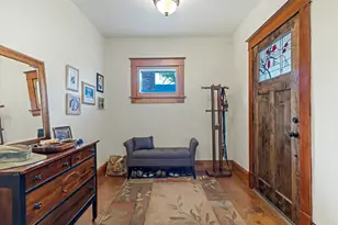 718 E Emerson Ave S, Salt Lake City, UT 84105 - Photo 5