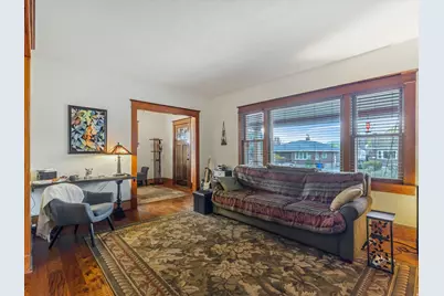 718 E Emerson Ave S, Salt Lake City, UT 84105 - Photo 7