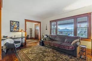 718 E Emerson Ave S, Salt Lake City, UT 84105 - Photo 7