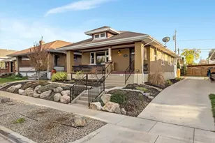 718 E Emerson Ave S, Salt Lake City, UT 84105 - Photo 43