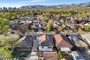 718 E Emerson Ave S, Salt Lake City, UT 84105 - Photo 41