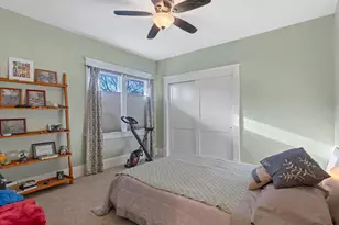 718 E Emerson Ave S, Salt Lake City, UT 84105 - Photo 19