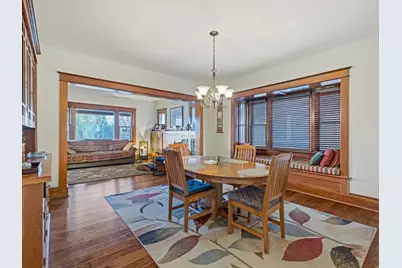 718 E Emerson Ave S, Salt Lake City, UT 84105 - Photo 9