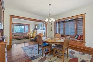 718 E Emerson Ave S, Salt Lake City, UT 84105 - Photo 9