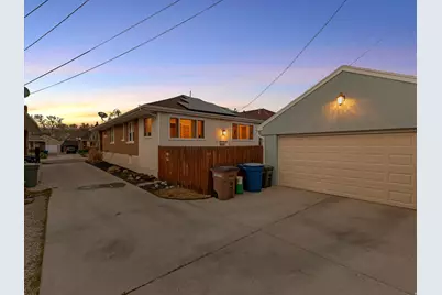 718 E Emerson Ave S, Salt Lake City, UT 84105 - Photo 37