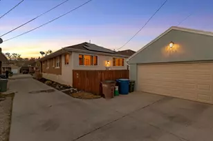 718 E Emerson Ave S, Salt Lake City, UT 84105 - Photo 37