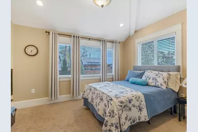 718 E Emerson Ave S, Salt Lake City, UT 84105 - Photo 15