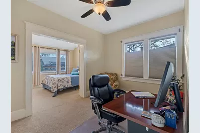 718 E Emerson Ave S, Salt Lake City, UT 84105 - Photo 17