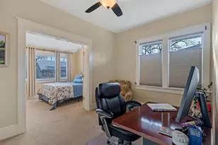 718 E Emerson Ave S, Salt Lake City, UT 84105 - Photo 17