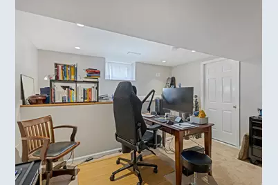 718 E Emerson Ave S, Salt Lake City, UT 84105 - Photo 23