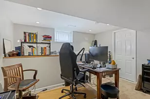 718 E Emerson Ave S, Salt Lake City, UT 84105 - Photo 23