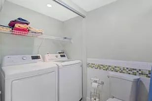 718 E Emerson Ave S, Salt Lake City, UT 84105 - Photo 21