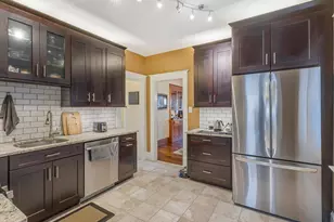 718 E Emerson Ave S, Salt Lake City, UT 84105 - Photo 11