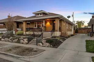 718 E Emerson Ave S, Salt Lake City, UT 84105 - Photo 35