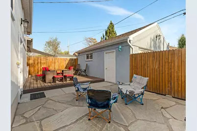 718 E Emerson Ave S, Salt Lake City, UT 84105 - Photo 25