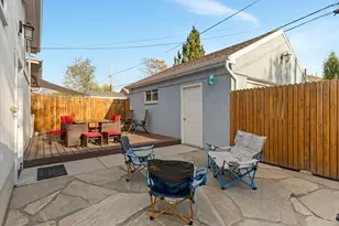 718 E Emerson Ave S, Salt Lake City, UT 84105 - Photo 25