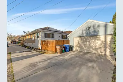 718 E Emerson Ave S, Salt Lake City, UT 84105 - Photo 29