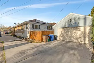 718 E Emerson Ave S, Salt Lake City, UT 84105 - Photo 29