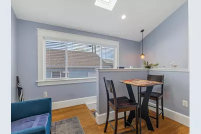 718 E Emerson Ave S, Salt Lake City, UT 84105 - Photo 13